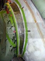 fenderflare29_zps58c660dd.jpg fenderflare29_zps58c660dd.jpg