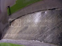 fenderflare31_zps05dba10f.jpg fenderflare31_zps05dba10f.jpg