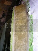 fenderflare32_zpsdded1f1a.jpg fenderflare32_zpsdded1f1a.jpg