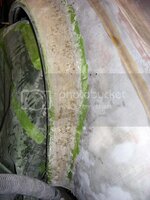 fenderflare33_zps209dc4aa.jpg fenderflare33_zps209dc4aa.jpg