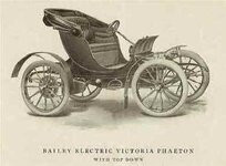 index.11.jpg index.11.jpg