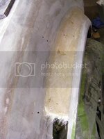 fenderflare39_zpsede52d56.jpg fenderflare39_zpsede52d56.jpg