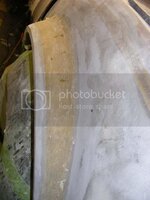 fenderflare37_zps26273b04.jpg fenderflare37_zps26273b04.jpg