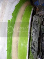 fenderflare38_zpsf3e42bc7.jpg fenderflare38_zpsf3e42bc7.jpg