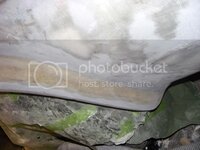 fenderflare40_zps5e50cc2c.jpg fenderflare40_zps5e50cc2c.jpg