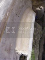 297779b5-d1fa-4697-a96c-5e572be62df0_zpsb208f3f7.jpg 297779b5-d1fa-4697-a96c-5e572be62df0_zpsb208f3f7.jpg