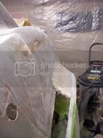 fenderflare41_zps768540af.jpg fenderflare41_zps768540af.jpg