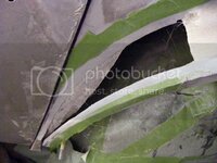 fenderflare42_zpsf60d83ba.jpg fenderflare42_zpsf60d83ba.jpg