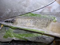 fenderflare43_zps442bebdb.jpg fenderflare43_zps442bebdb.jpg