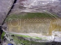 fenderflare44_zpsfb8bb120.jpg fenderflare44_zpsfb8bb120.jpg