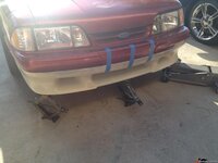 2153474e67d6f2e.jpg 2153474e67d6f2e.jpg