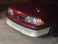 2153474e68ce635.jpg 2153474e68ce635.jpg