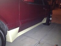 2153474e69b633c.jpg 2153474e69b633c.jpg