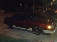 2153474e6a9d496.jpg 2153474e6a9d496.jpg