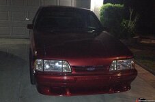 215349fa380b921.jpg 215349fa380b921.jpg