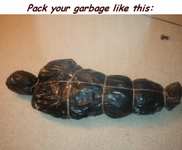 image001.png image001.png