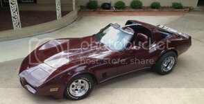 image_zpsd62c7148.jpg image_zpsd62c7148.jpg