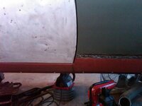 IMG04098-20140518-1940_zpscffb4742.jpg IMG04098-20140518-1940_zpscffb4742.jpg