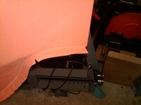 IMG04103-20140519-1751_zps7ee7b9f6.jpg IMG04103-20140519-1751_zps7ee7b9f6.jpg
