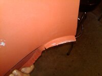 IMG04108-20140519-1753_zps2cc458ad.jpg IMG04108-20140519-1753_zps2cc458ad.jpg