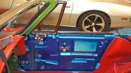 %255BUNSET%255D.jpg %255BUNSET%255D.jpg