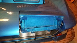 %255BUNSET%255D.jpg %255BUNSET%255D.jpg