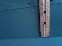 IMG04156-20140531-1415_zps829ef407.jpg IMG04156-20140531-1415_zps829ef407.jpg
