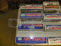 005_zpse5c5d6d5.jpg 005_zpse5c5d6d5.jpg