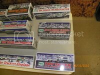 007_zps27ff98c9.jpg 007_zps27ff98c9.jpg