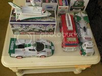 008_zpsd7f9f7c5.jpg 008_zpsd7f9f7c5.jpg