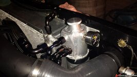 2525c7935c3e2e.jpg 2525c7935c3e2e.jpg