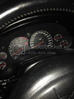 7C78DB6E-AA96-48AF-BC33-261ED922FA52.jpg 7C78DB6E-AA96-48AF-BC33-261ED922FA52.jpg