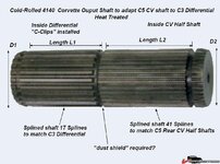 126953dcd17acf5ef.jpg 126953dcd17acf5ef.jpg