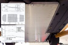 126953dd5e1bbd577.jpg 126953dd5e1bbd577.jpg