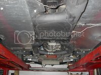 IM002298_zpsec3ff5b8.jpg IM002298_zpsec3ff5b8.jpg