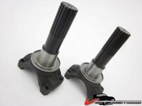 126953d6709b62d87.jpg 126953d6709b62d87.jpg