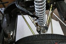 126953eb6f76418ac.jpg 126953eb6f76418ac.jpg