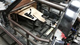 126953eb6f77ca7c2.jpg 126953eb6f77ca7c2.jpg