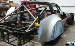 126953eb6f777836b.jpg 126953eb6f777836b.jpg