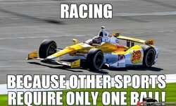 126953fdb69bc1e65.jpg 126953fdb69bc1e65.jpg