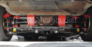 RearSusp1sm.jpg RearSusp1sm.jpg