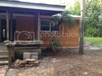 photo_zpsb611f84e.jpg photo_zpsb611f84e.jpg