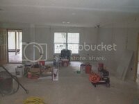 d5f45e6611cd35ebaf1cfe7a51f70863_zpsdf11e6eb.jpg d5f45e6611cd35ebaf1cfe7a51f70863_zpsdf11e6eb.jpg