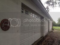 photo_zpsdd952ac9.jpg photo_zpsdd952ac9.jpg