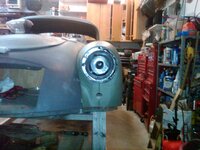 IMG04499-20140927-2220_zps8b9a4d18.jpg IMG04499-20140927-2220_zps8b9a4d18.jpg