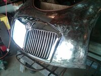 IMG01663-20130407-1247_zps9a2cdad6.jpg IMG01663-20130407-1247_zps9a2cdad6.jpg