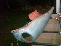 IMG04817-20141106-2052_zps5520ee55.jpg IMG04817-20141106-2052_zps5520ee55.jpg