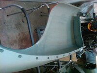 IMG04820-20141106-2118_zps686ae7d7.jpg IMG04820-20141106-2118_zps686ae7d7.jpg