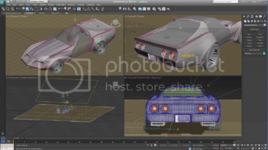 snapshot_zpsc18599d8.png snapshot_zpsc18599d8.png