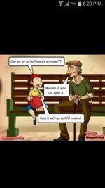 B18FmLiCIAAIbdH.jpg B18FmLiCIAAIbdH.jpg